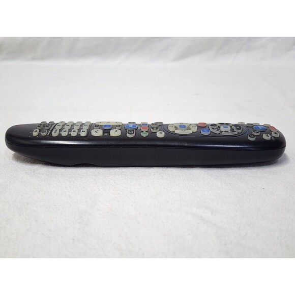 CISCO COX UNIVERSAL REMOTE CONTROL URC-8820-CISCO TESTED - Picture 9 of 9